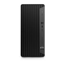 HP Pro Tower 400 G9 (99P03ET)