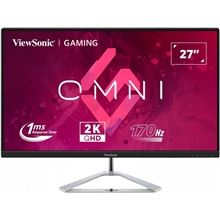 Viewsonic VX2780-2K - LED monitor 27"