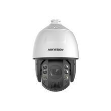 Hikvision DS-2DE7A432IW-AEB(T5)