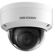 Hikvision DS-2CD2163G2-I