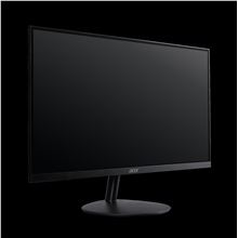 ACER LCD SA322QUAbmiipx 32"