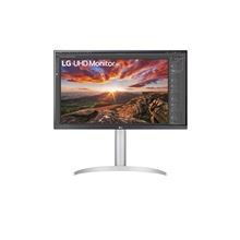 LG 27UP85NP-W LED 27"