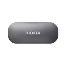 KIOXIA Externí SSD 1TB EXCERIA PLUS