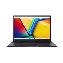 ASUS Vivobook 16X OLED (K3604VA-MB161W)