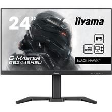 iiyama GB2445HSU-B1 24"