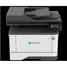 Lexmark MX331adn