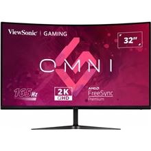 Viewsonic OMNI VX3218C 31,5 FHD