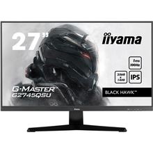 iiyama G2745QSU-B1 27"