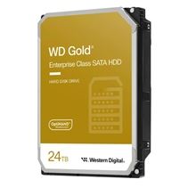 Western Digital WD241KRYZ 24TB