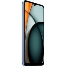 Xiaomi Redmi A3, 4GB/128GB, Star Blue