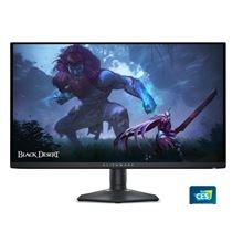 DELL Alienware AW2725DF - LED monitor 27" (210-BLHH)