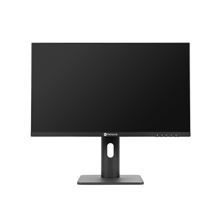 AG Neovo LH-2702 27" Full HD LCD