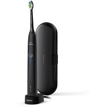 Philips Sonicare 4300 HX6800/87 černý