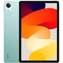 Xiaomi Redmi Pad SE 11" 8/256GB zelený