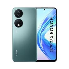 HONOR X7b 6/128GB, Emerald Green