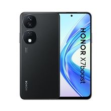 HONOR X7b 6/128GB, Midnight Black