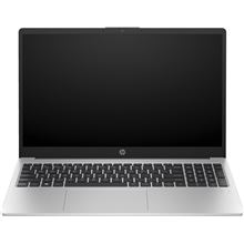 HP 250 G10 15,6"