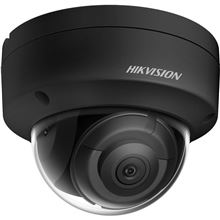 Hikvision DS-2CD2183G2-IS(2.8mm)(BLACK)