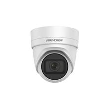 Hikvision DS-2CD2H25FWD-IZS, 2.8-12mm