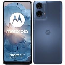 Motorola Moto G24 5G Power 8/256 GB, Ink Blue