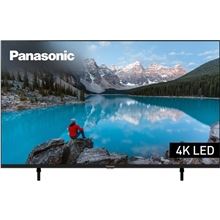 Panasonic TX43MX800E