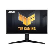 ASUS VG279QL3A LCD 27" FULLHD