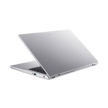 Acer Aspire 3 (A315-59-57PL), silver