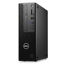 Dell Precision (3460) SFF, black (W3D98)