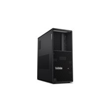 Lenovo ThinkStation P3 Tower (30GS004NCK)