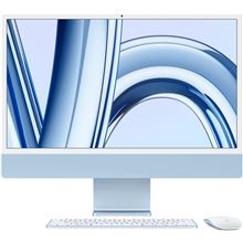 Apple iMac 24 (MQRQ3CZ/A)