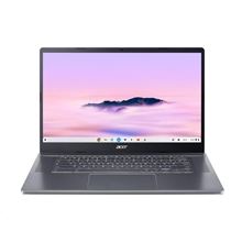 Acer Chromebook Plus 515 (CB515-2HT), šedá