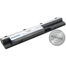 AVACOM baterie pro HP 440 G0/G1, 450 G0/G1, 470 G0/G1 Li-Ion 10,8V 6400mAh 69Wh