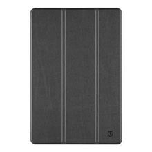 Tactical Book Tri Fold na Samsung Galaxy TAB A9, black