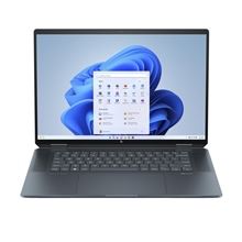 HP Spectre x360 16-aa0011nc (9V6N6EA)