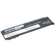 Baterie Avacom Lenovo ThinkPad T460s; Li-Pol; 11,4 V; 2 065 mAh; 24 Wh