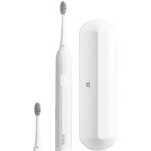 Tesla Smart Toothbrush Sonic TB200 Deluxe White