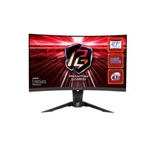 ASRock PG27Q15R2A - LED monitor 27