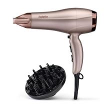 BaByliss 5790PE