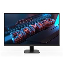 GIGABYTE GS32Q - LED monitor 31,5