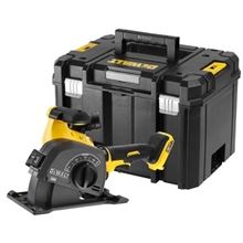 DeWALT DCG200NT-XJ