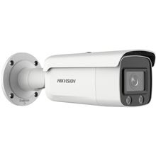 Hikvision DS-2CD2T47G2-L, 4mm