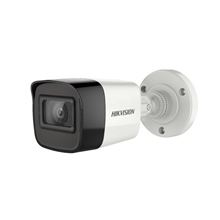 Hikvision DS-2CE16H0T-ITF, 2,4mm