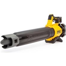 Dewalt DCM562PB-QW