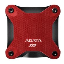 ADATA SD620 2GB (SD620-2TCRD)