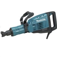 Makita  HM1307C