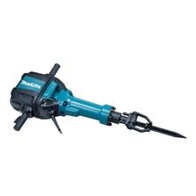 Makita HM1802