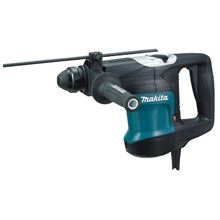 Makita HR3200C