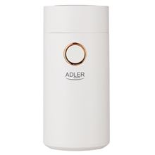 Adler AD 4446wg