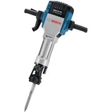 BOSCH Professional GSH 27 VC