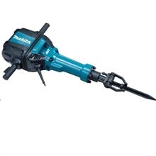 Makita HM1812